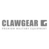 Clawgear