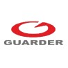 Guarder