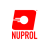 Nuprol
