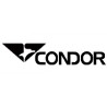 Condor