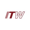 ITW Nexus
