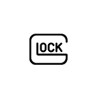 Glock